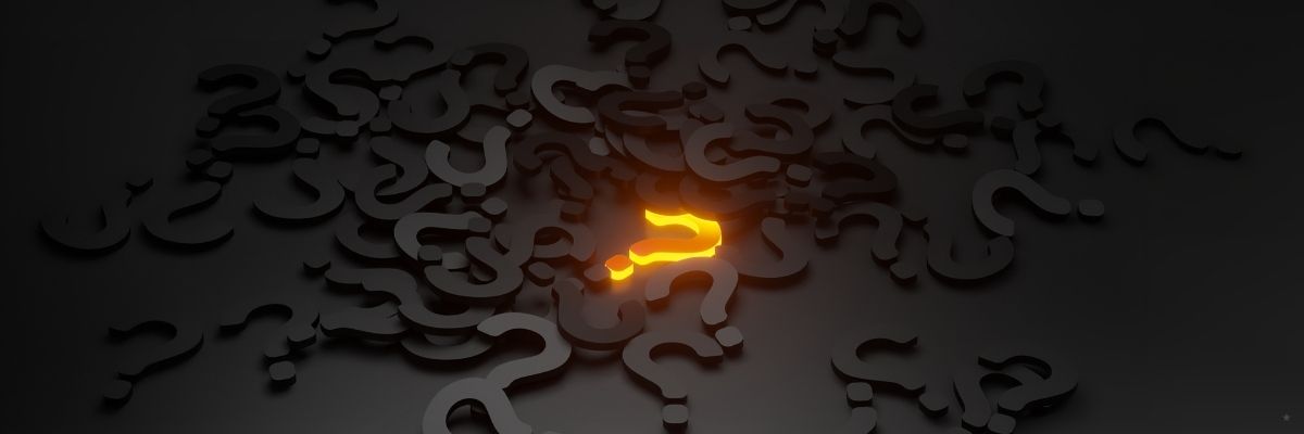 Bir Haberin Doğru Olduğu Nasıl Anlaşılır
