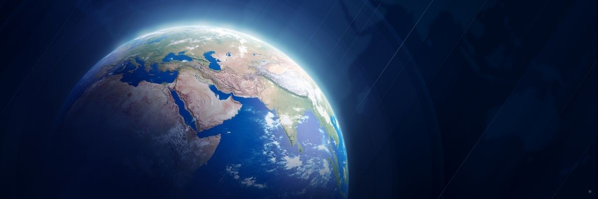 Dünya Gündeminde Öne Çıkan 5 Başlık