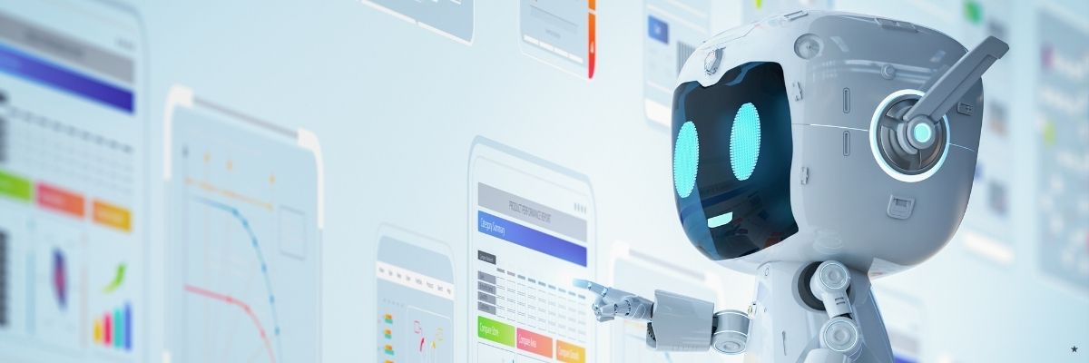 Yapay Zeka Hayatımızı Nasıl Değiştiriyor