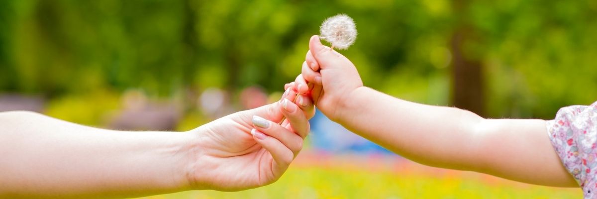 Yeni Nesil Annelik ve Toplumun Beklentileri