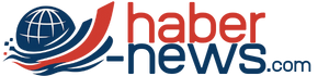 Haber News – Güncel Gündem, Siyaset, Ekonomi ve Dünya