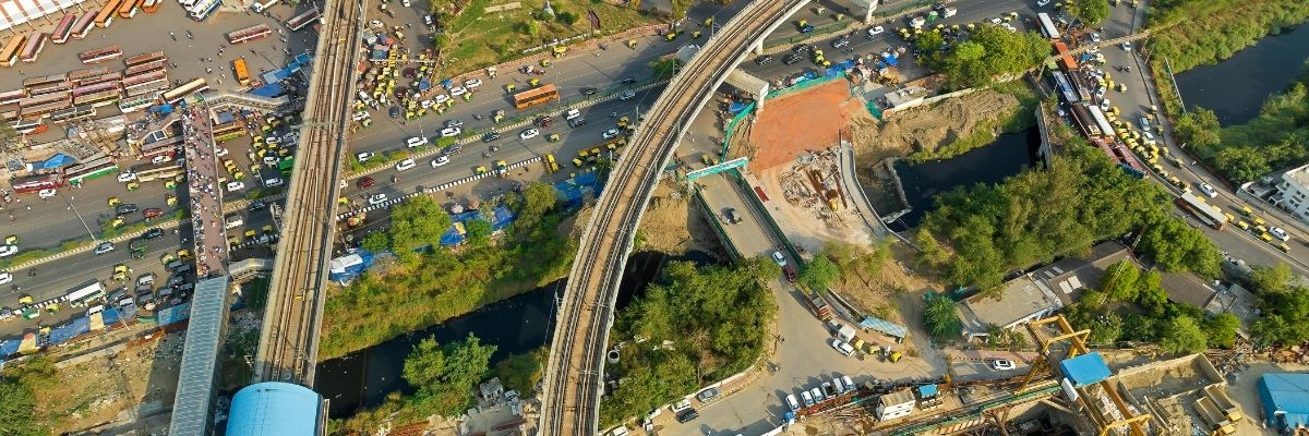 Güne Başlarken Göz Atılması Gereken En Kritik Gelişmeler